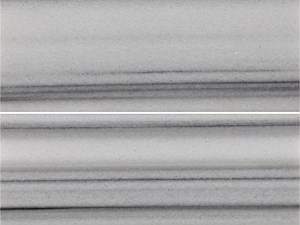 Marmara Marble Polished 